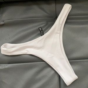 Disruptive Youth Very Cheeky Bottoms